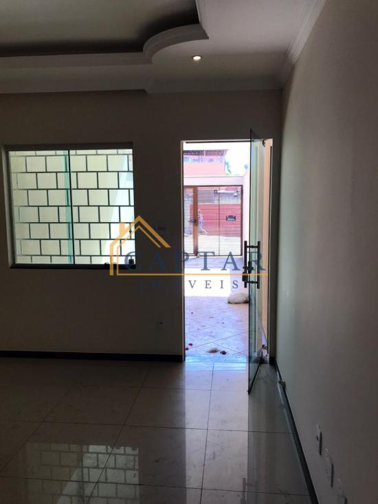 casa-venda-novo-eldorado-contagem-minas-gerais-1099300
