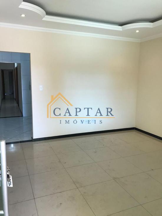 casa-venda-novo-eldorado-contagem-minas-gerais-1099301