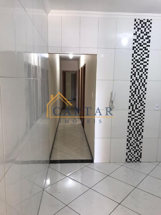 casa-venda-novo-eldorado-contagem-minas-gerais-1099303
