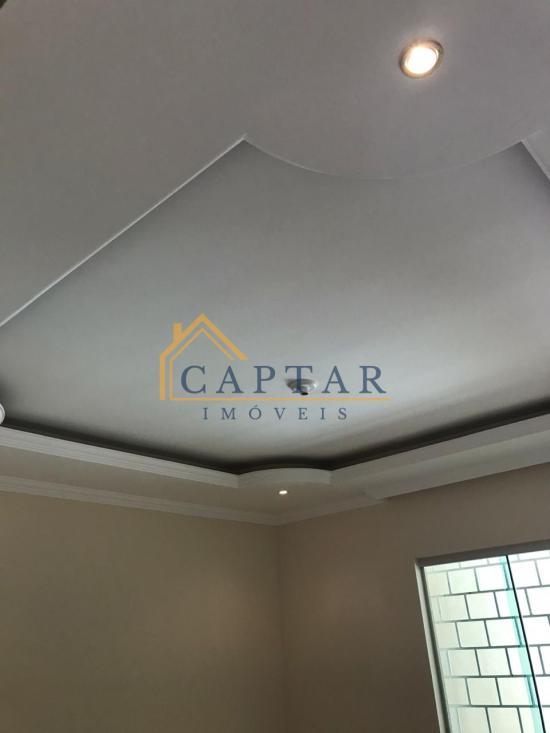 casa-venda-novo-eldorado-contagem-minas-gerais-1099304