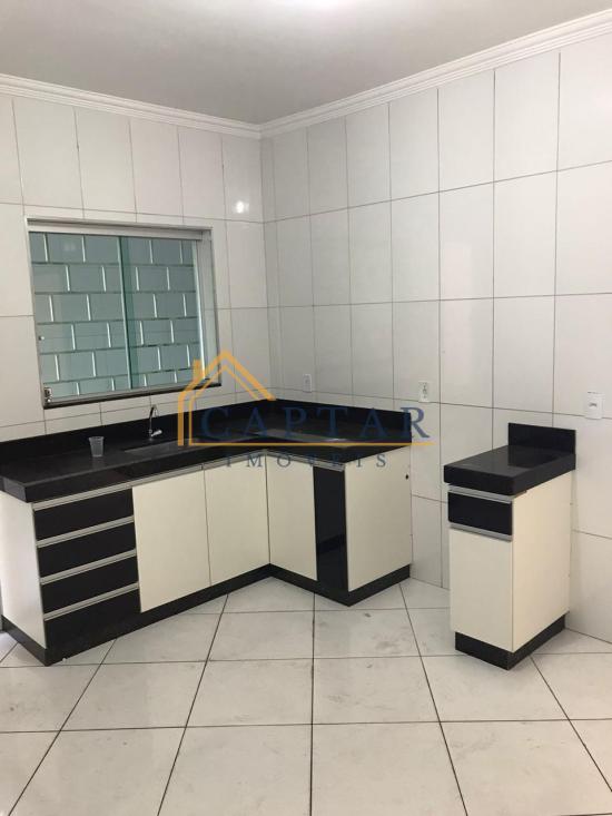casa-venda-novo-eldorado-contagem-minas-gerais-1099305