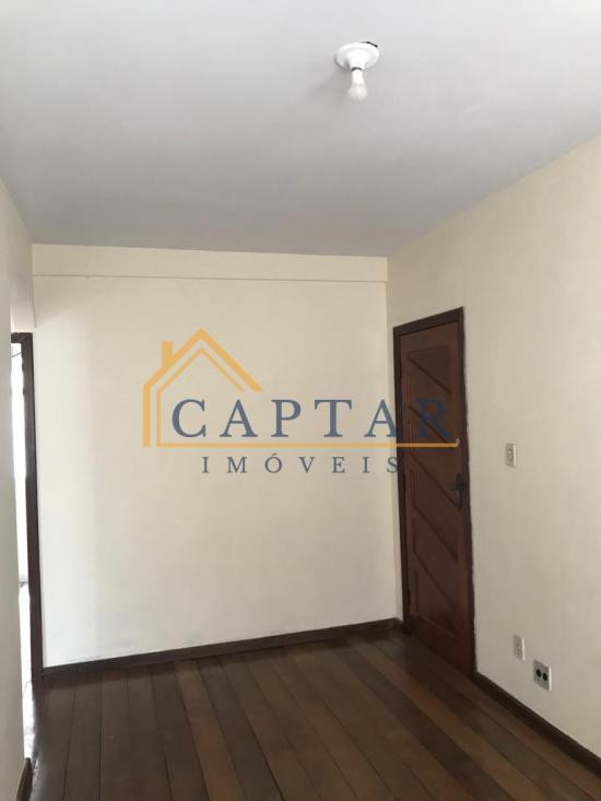 apartamento-venda-novo-eldorado-contagem-minas-gerais-1099321