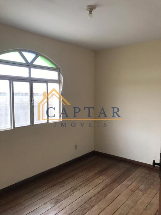 apartamento-venda-novo-eldorado-contagem-minas-gerais-1099330