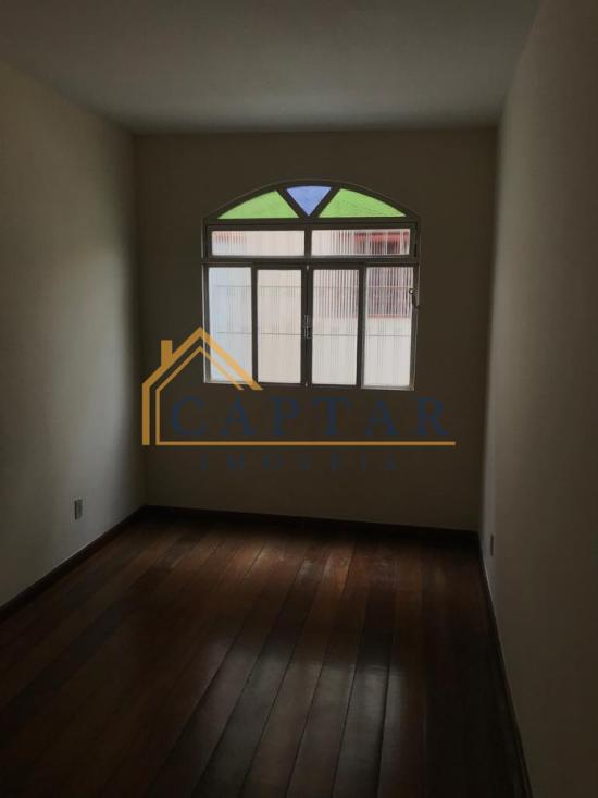 apartamento-venda-novo-eldorado-contagem-minas-gerais-1099332