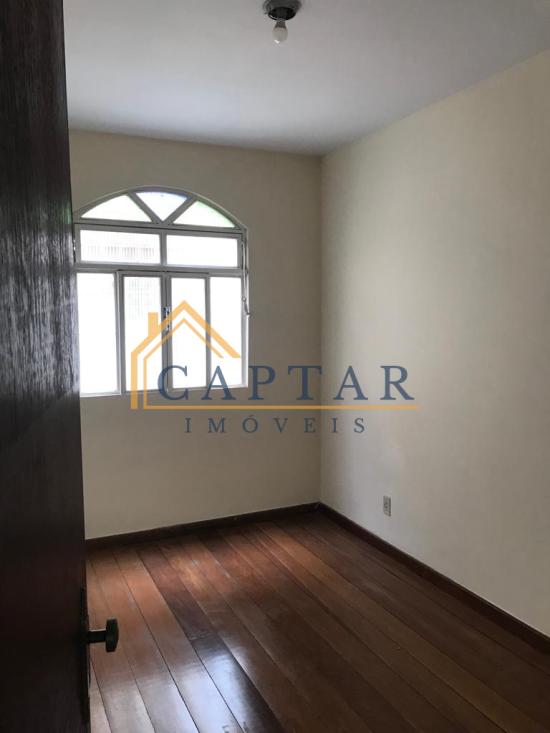 apartamento-venda-novo-eldorado-contagem-minas-gerais-1099322