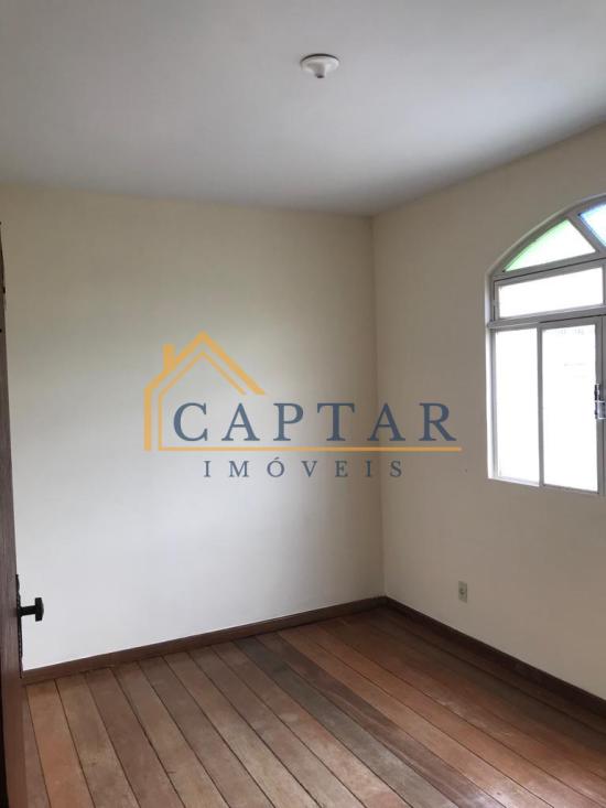 apartamento-venda-novo-eldorado-contagem-minas-gerais-1099323