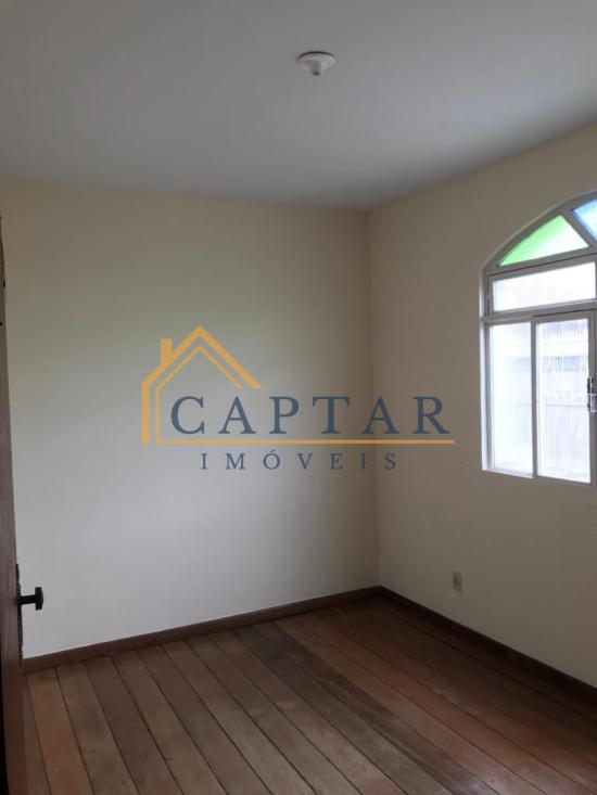 apartamento-venda-novo-eldorado-contagem-minas-gerais-1099324