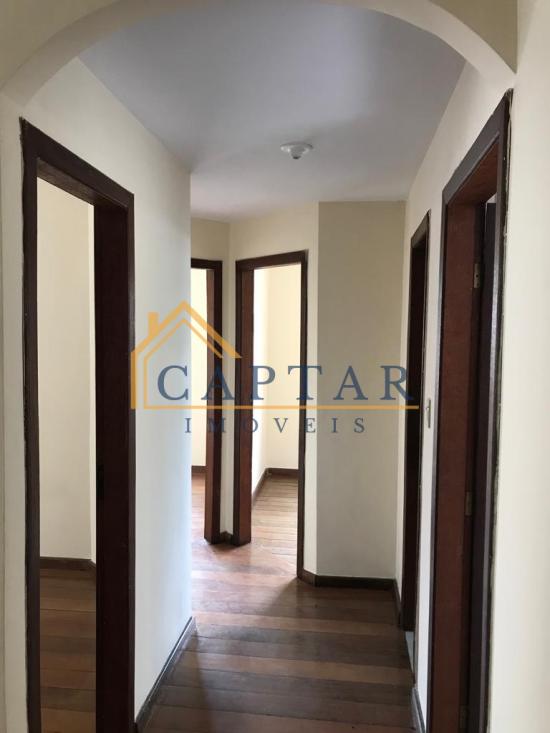 apartamento-venda-novo-eldorado-contagem-minas-gerais-1099325