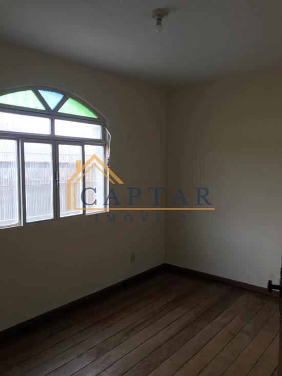 apartamento-venda-novo-eldorado-contagem-minas-gerais-1099326