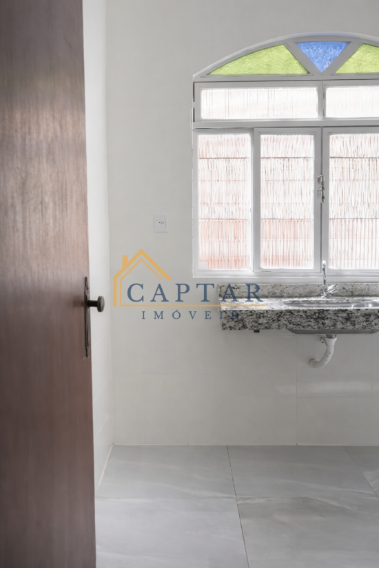apartamento-venda-novo-eldorado-contagem-minas-gerais-1099334