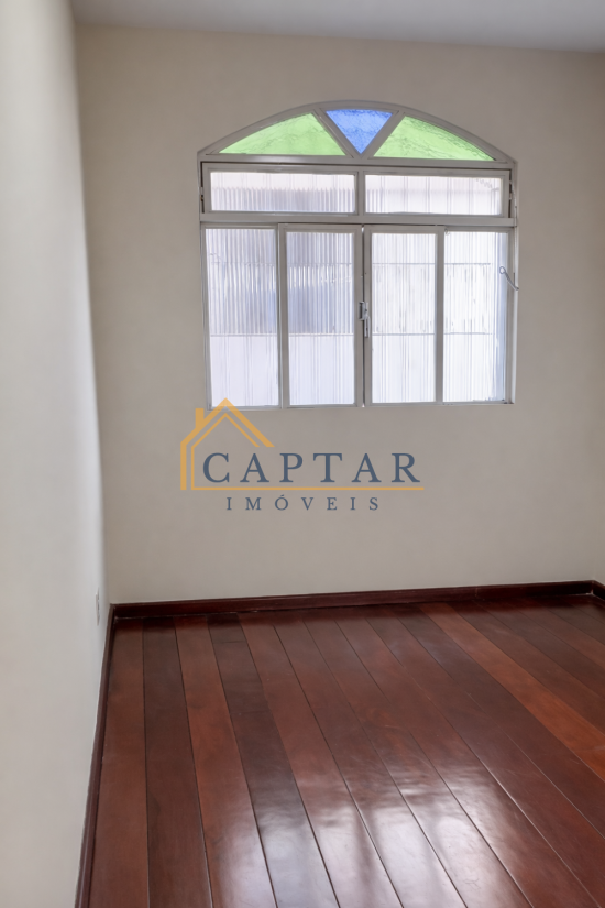 apartamento-venda-novo-eldorado-contagem-minas-gerais-1099335