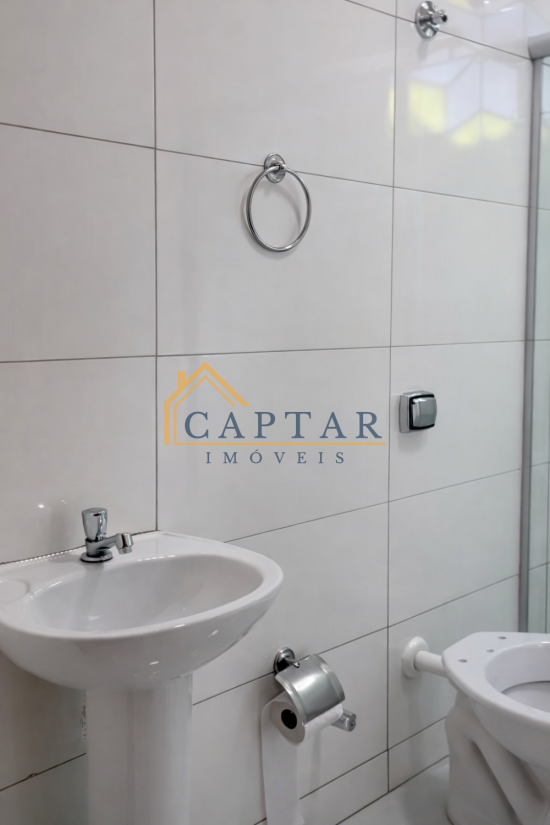 apartamento-venda-novo-eldorado-contagem-minas-gerais-1099336