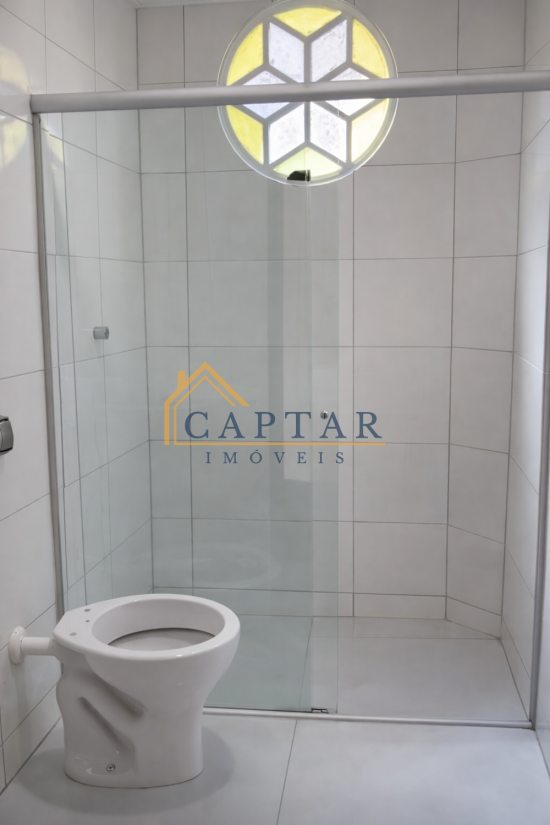 apartamento-venda-novo-eldorado-contagem-minas-gerais-1099337