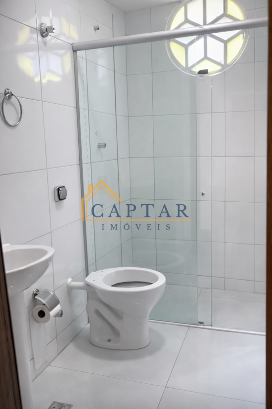 apartamento-venda-novo-eldorado-contagem-minas-gerais-1099339