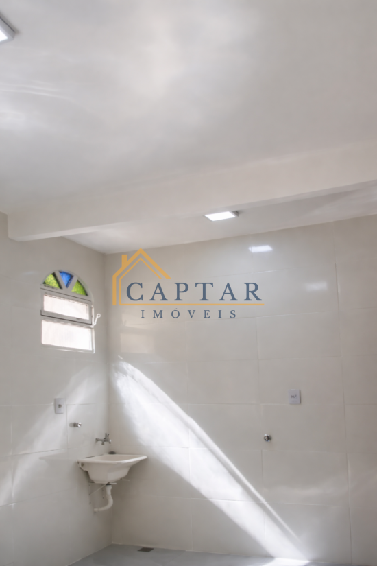 apartamento-venda-novo-eldorado-contagem-minas-gerais-1099341