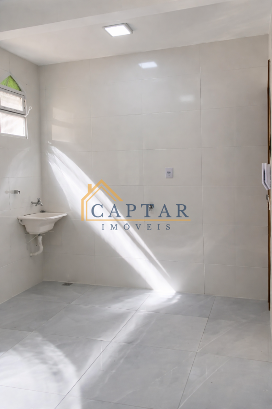 apartamento-venda-novo-eldorado-contagem-minas-gerais-1099342