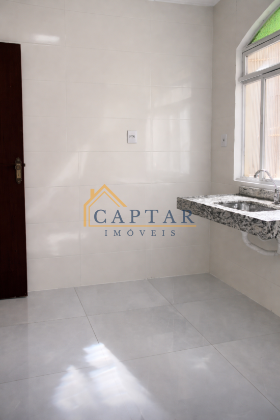 apartamento-venda-novo-eldorado-contagem-minas-gerais-1099344