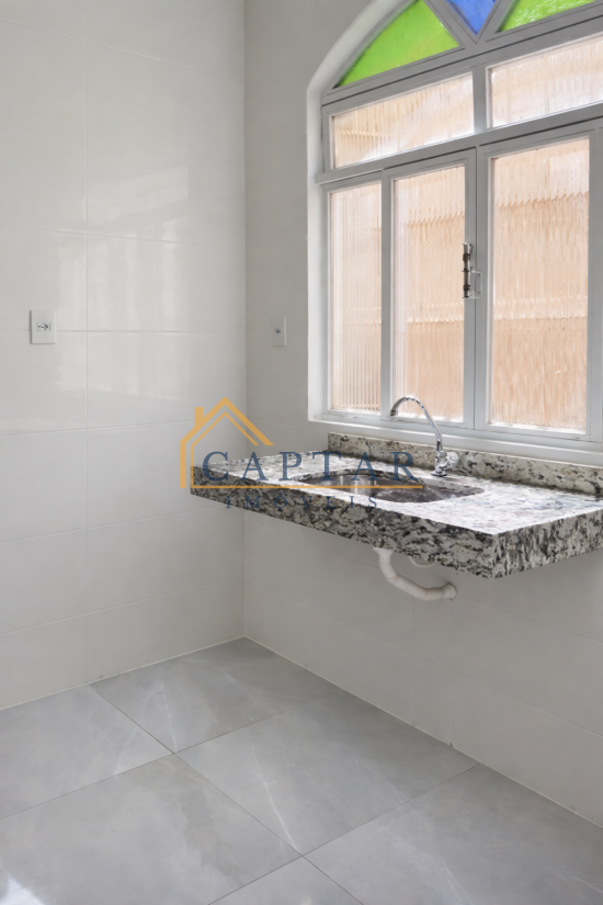apartamento-venda-novo-eldorado-contagem-minas-gerais-1099345