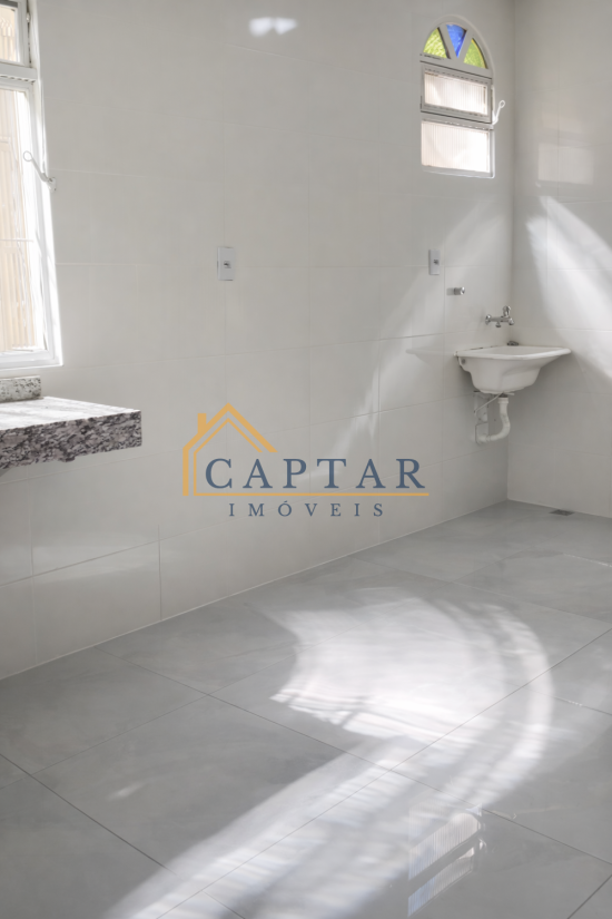 apartamento-venda-novo-eldorado-contagem-minas-gerais-1099366