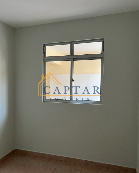 apartamento-venda-industrial-de-ibirite-ibirite-minas-gerais-1099433