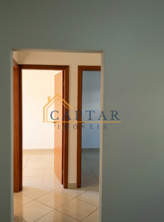 apartamento-venda-industrial-de-ibirite-ibirite-minas-gerais-1099434