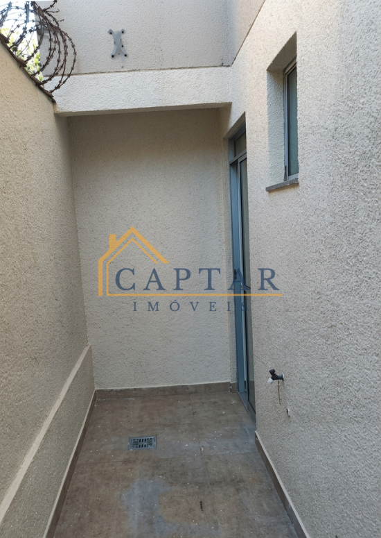 apartamento-venda-industrial-de-ibirite-ibirite-minas-gerais-1099435