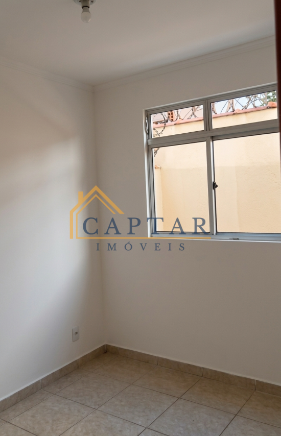 apartamento-venda-industrial-de-ibirite-ibirite-minas-gerais-1099436