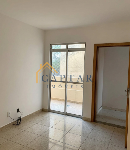 apartamento-venda-industrial-de-ibirite-ibirite-minas-gerais-1099437