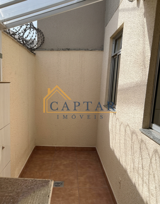 apartamento-venda-industrial-de-ibirite-ibirite-minas-gerais-1099438