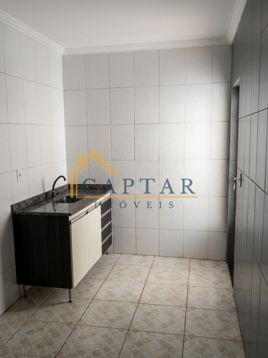 apartamento-venda-industrial-de-ibirite-ibirite-minas-gerais-1099439