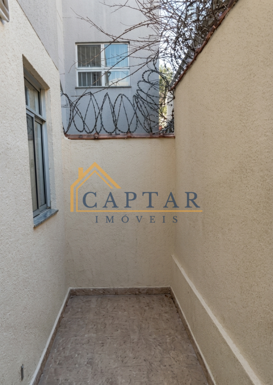 apartamento-venda-industrial-de-ibirite-ibirite-minas-gerais-1099440