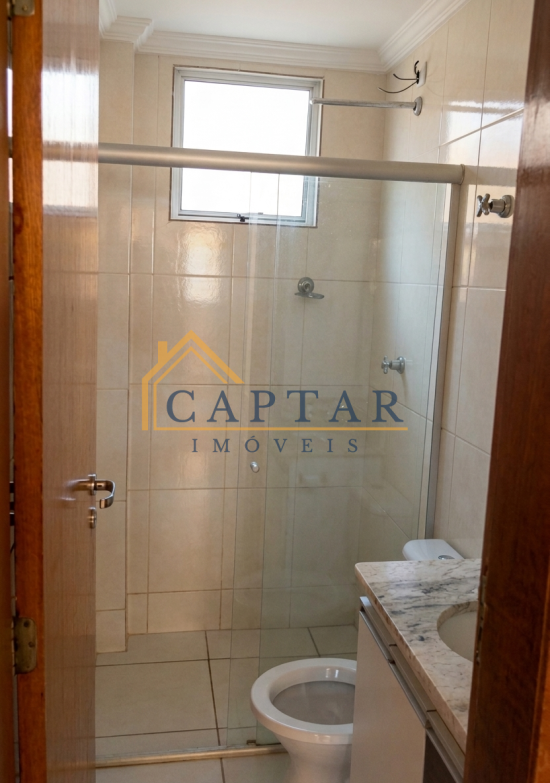 apartamento-venda-industrial-de-ibirite-ibirite-minas-gerais-1099441