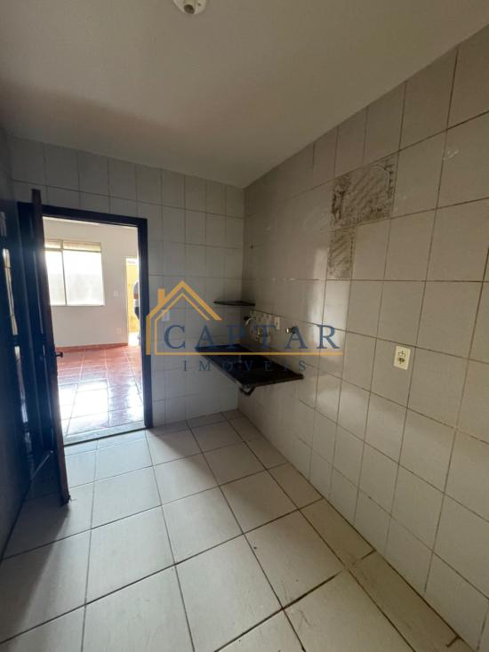 apartamento-venda-rua-possua-260-novo-eldorado-contagem-minas-gerais-1099461