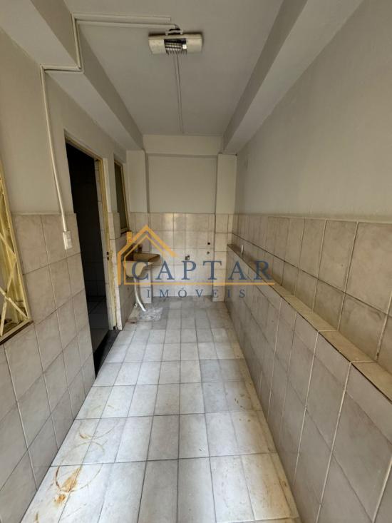 apartamento-venda-rua-possua-260-novo-eldorado-contagem-minas-gerais-1099462