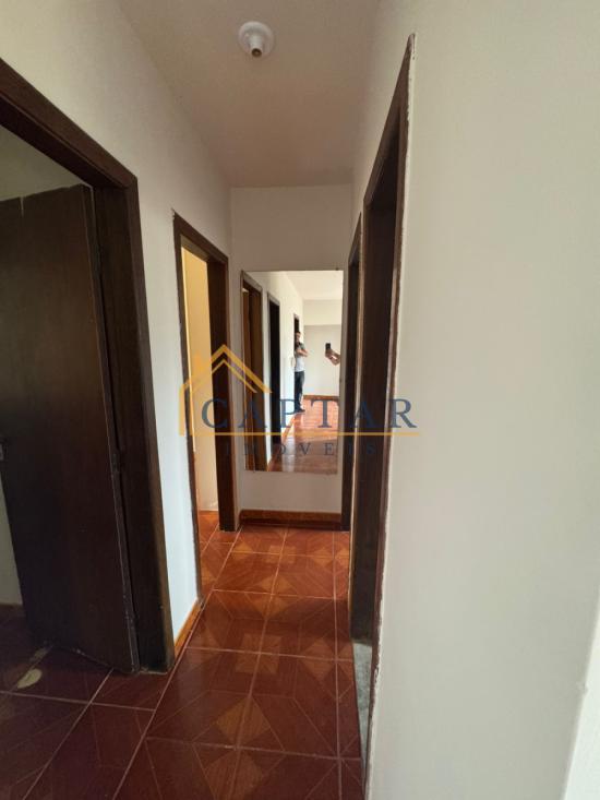 apartamento-venda-rua-possua-260-novo-eldorado-contagem-minas-gerais-1099471