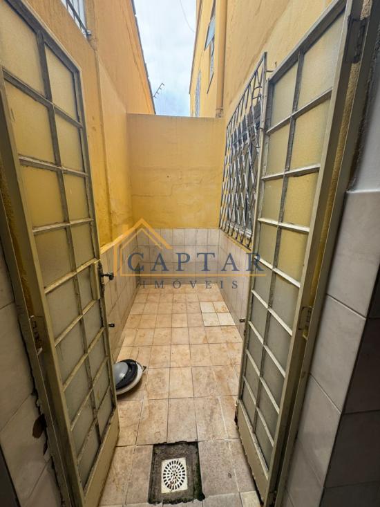 apartamento-venda-rua-possua-260-novo-eldorado-contagem-minas-gerais-1099472
