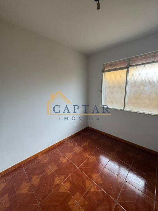 apartamento-venda-rua-possua-260-novo-eldorado-contagem-minas-gerais-1099473