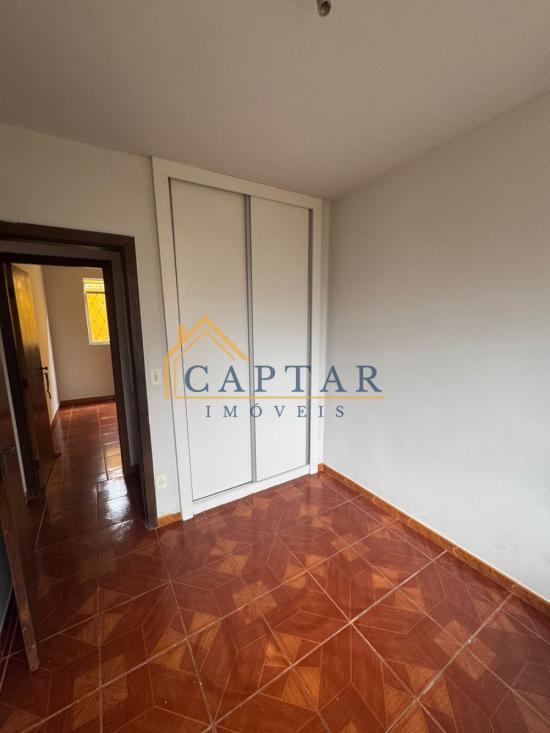 apartamento-venda-rua-possua-260-novo-eldorado-contagem-minas-gerais-1099474