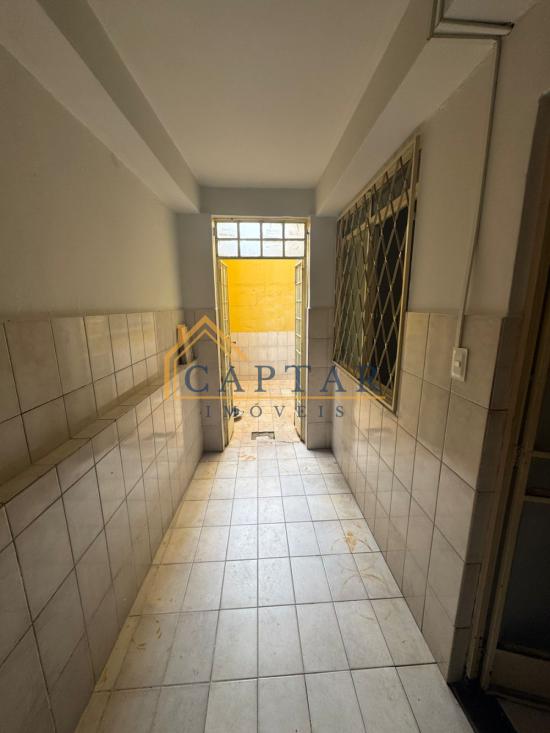 apartamento-venda-rua-possua-260-novo-eldorado-contagem-minas-gerais-1099463