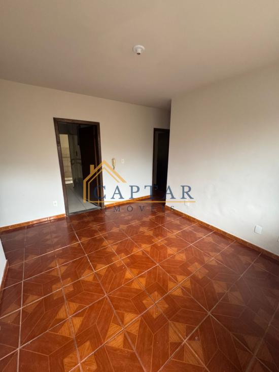 apartamento-venda-rua-possua-260-novo-eldorado-contagem-minas-gerais-1099464