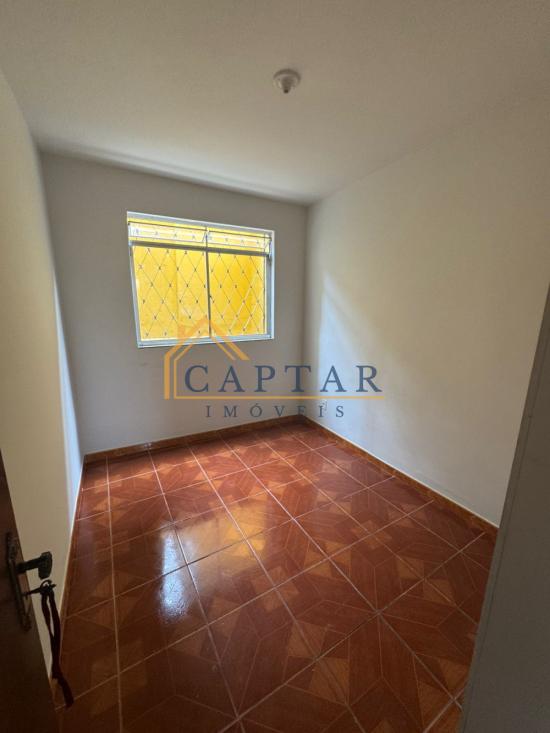 apartamento-venda-rua-possua-260-novo-eldorado-contagem-minas-gerais-1099465