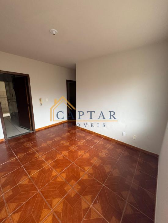 apartamento-venda-rua-possua-260-novo-eldorado-contagem-minas-gerais-1099466