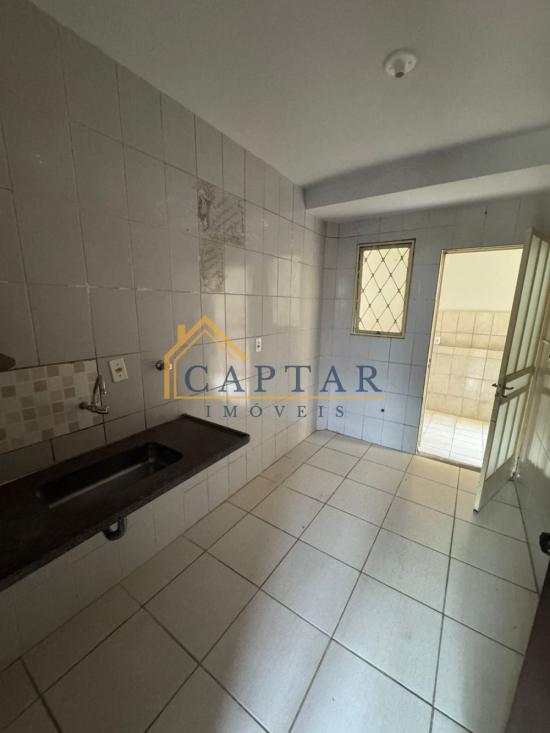 apartamento-venda-rua-possua-260-novo-eldorado-contagem-minas-gerais-1099467
