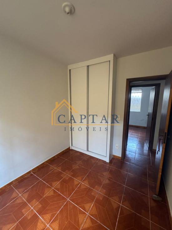 apartamento-venda-rua-possua-260-novo-eldorado-contagem-minas-gerais-1099469