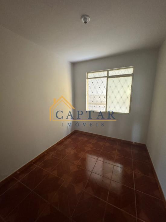 apartamento-venda-rua-possua-260-novo-eldorado-contagem-minas-gerais-1099470