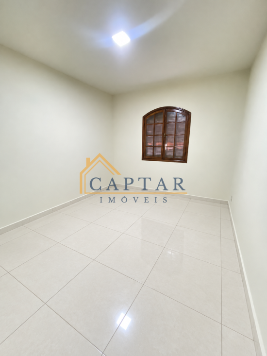 casa-venda-e-aluguel-casa-para-locacao-venda-morada-nova-contagem-1139681