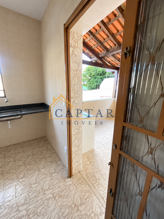 casa-venda-e-aluguel-casa-para-locacao-venda-morada-nova-contagem-1139683