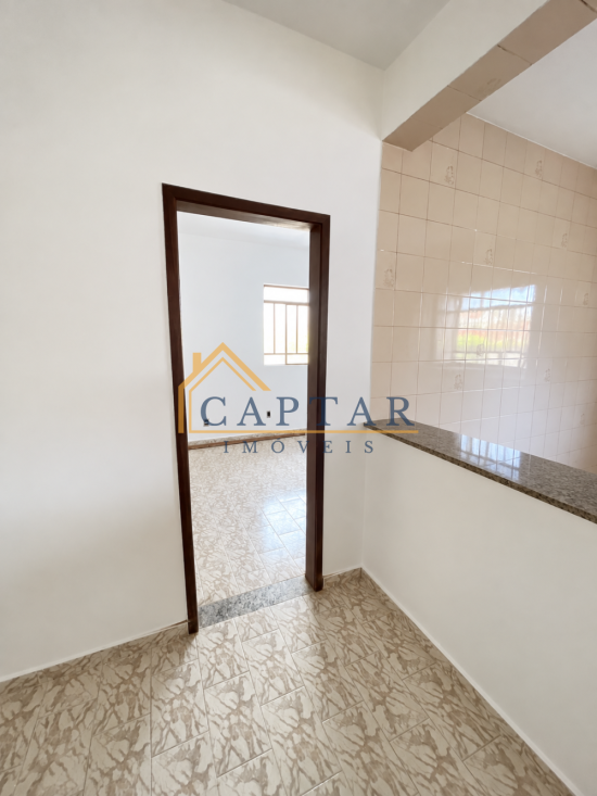 casa-venda-e-aluguel-casa-para-locacao-venda-morada-nova-contagem-1139684