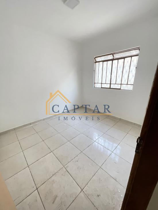 casa-venda-e-aluguel-casa-para-locacao-venda-morada-nova-contagem-1139685