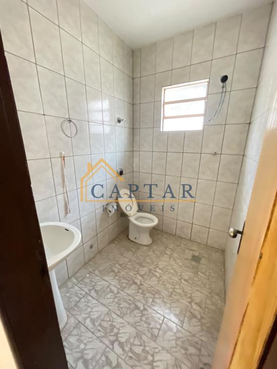 casa-venda-e-aluguel-casa-para-locacao-venda-morada-nova-contagem-1139686